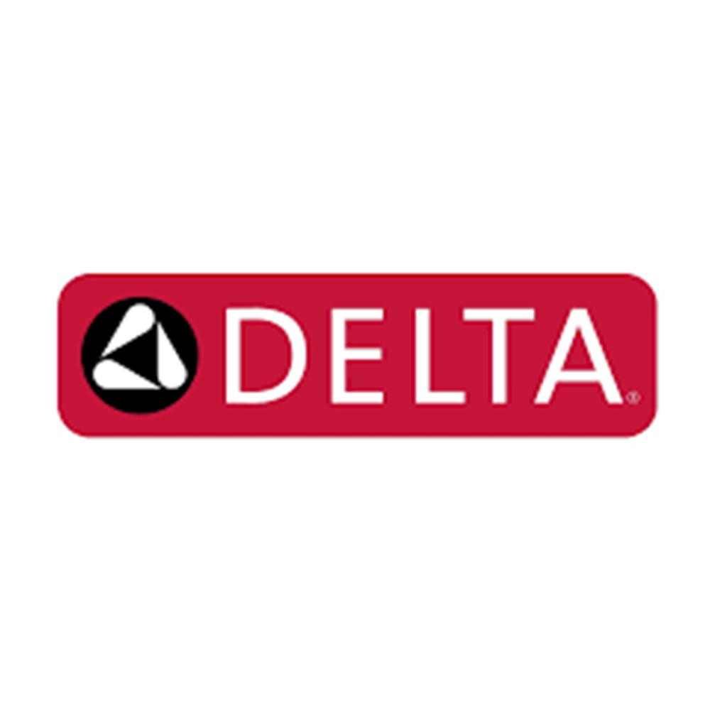 logo-delta